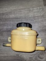 Nádobka servořízení CHEVROLET NUBIRA /LACETTI 96451797 - Obrázek 2