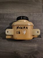 Nádobka servořízení CHEVROLET NUBIRA /LACETTI 96451797