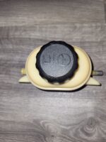 Nádobka servořízení CHEVROLET NUBIRA /LACETTI 96451797 - Obrázek 3