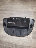 Kryt hodin CHEVROLET NUBIRA /LACETTI 96554963 - Obrázek 2