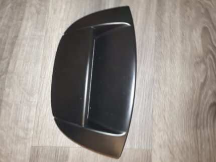 Kryt hodin CHEVROLET NUBIRA /LACETTI 96554963