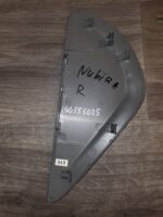 Krytka pravé palubní desky CHEVROLET NUBIRA /LACETTI 96555025 - Obrázek 2