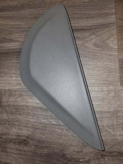 Krytka pravé palubní desky CHEVROLET NUBIRA /LACETTI 96555025