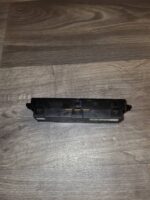 Palubní displej CHEVROLET NUBIRA /LACETTI 96812053 - Obrázek 4