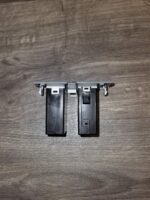 Blok regulace světla CHEVROLET NUBIRA /LACETTI 96615342 - Obrázek 2