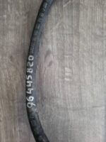 Hadice (trubka) ohřevu škrticí klapky CHEVROLET NUBIRA /LACETTI 96445820 - Obrázek 2