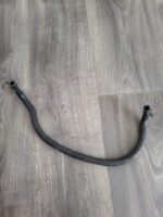 Hadice (trubka) ohřevu škrticí klapky CHEVROLET NUBIRA /LACETTI 96445820 - Obrázek 3