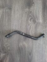 Hadice hlavního brzdového válce CHEVROLET NUBIRA /LACETTI 96549195