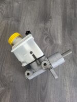 Hlavní brzdový válec CHEVROLET NUBIRA /LACETTI 96418851