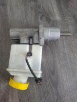 Hlavní brzdový válec CHEVROLET NUBIRA /LACETTI 96418851 - Obrázek 2