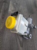 Hlavní brzdový válec CHEVROLET NUBIRA /LACETTI 96418851 - Obrázek 3