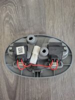 Lampa interiéru CHEVROLET NUBIRA /LACETTI 96206561 - Obrázek 2