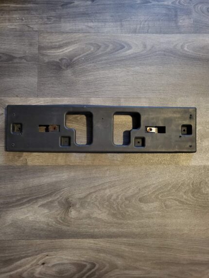 Přední nárazník pod číslo CHEVROLET NUBIRA /LACETTI 96419892