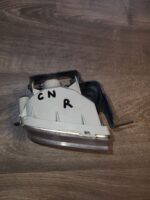 Pravé přední mlhové světlo CHEVROLET NUBIRA /LACETTI 96551094 - Obrázek 3