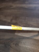 Hadice klimatizace CHEVROLET NUBIRA /LACETTI 96554363 - Obrázek 4