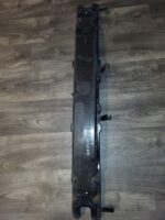 Přední čelo CHEVROLET NUBIRA /LACETTI 96545616 96545531