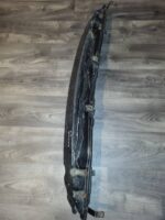 Přední čelo CHEVROLET NUBIRA /LACETTI 96545616 96545531 - Obrázek 3