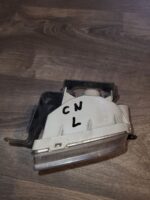 Levé přední mlhové světlo CHEVROLET NUBIRA /LACETTI 96551093 - Obrázek 2