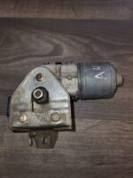 Motorek stěračů přední  Audi A4 8E1955119