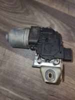 Motorek stěračů přední  Audi A4 8E1955119 - Obrázek 2