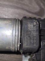 Motorek stěračů přední  Audi A4 8E1955119 - Obrázek 3