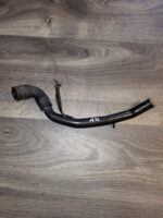 Hadice vodní Audi A4