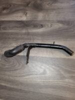 Hadice vodní Audi A4 - Obrázek 2