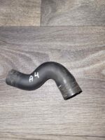 Vodní hadice Audi A4  03L121157Q