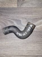 Vodní hadice Audi A4  03L121157Q - Obrázek 2