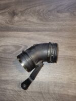 Hadice sání AUDI A4(B5) A6(C4,C5) VW PASSAT B5 06B133356