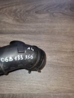 Hadice sání AUDI A4(B5) A6(C4,C5) VW PASSAT B5 06B133356 - Obrázek 3