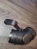 Hadice sání AUDI A4(B5) A6(C4,C5) VW PASSAT B5 06B133356 - Obrázek 4