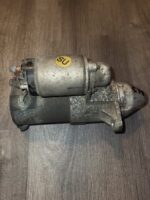 Startér 1.6 DOHC MPI F16D3 80kW CHEVROLET NUBIRA /LACETTI 96469963