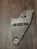 Držák generátoru CHEVROLET NUBIRA /LACETTI 96352142