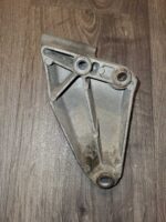 Držák generátoru CHEVROLET NUBIRA /LACETTI 96352142 - Obrázek 2