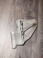 Držák generátoru CHEVROLET NUBIRA /LACETTI 96352142 - Obrázek 3