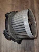 Vnitřní ventilátor CHEVROLET NUBIRA /LACETTI 96554418