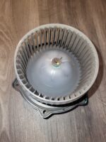 Vnitřní ventilátor CHEVROLET NUBIRA /LACETTI 96554418 - Obrázek 3