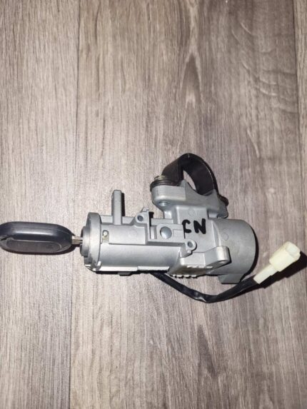 Zámek zapalování CHEVROLET NUBIRA /LACETTI 96464916