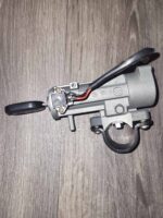 Zámek zapalování CHEVROLET NUBIRA /LACETTI 96464916 - Obrázek 2