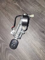 Zámek zapalování CHEVROLET NUBIRA /LACETTI 96464916 - Obrázek 3