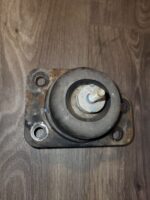 Zavěšení motoru CHEVROLET NUBIRA /LACETTI 96550225 96550235 - Obrázek 2