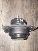 Zavěšení motoru CHEVROLET NUBIRA /LACETTI 96550225 96550235 - Obrázek 3