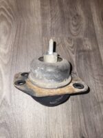 Zavěšení motoru CHEVROLET NUBIRA /LACETTI 96550225 96550235