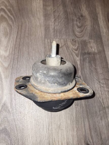 Zavěšení motoru CHEVROLET NUBIRA /LACETTI 96550225 96550235