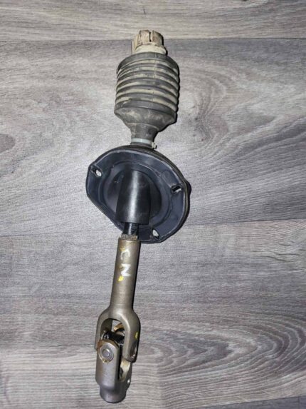 Hřídel řízení CHEVROLET NUBIRA /LACETTI 96801726