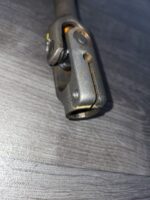 Hřídel řízení CHEVROLET NUBIRA /LACETTI 96801726 - Obrázek 2