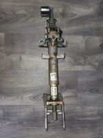 Řídicí sloupek CHEVROLET NUBIRA /LACETTI 96815400 95264018