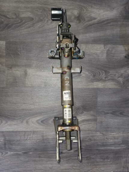 Řídicí sloupek CHEVROLET NUBIRA /LACETTI 96815400 95264018