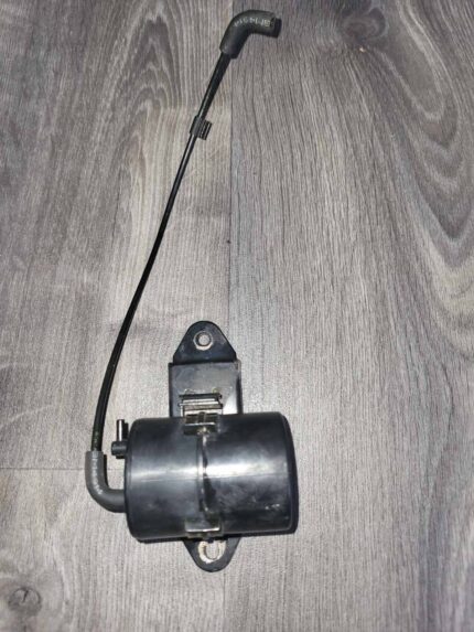 Vakuový zásobník CHEVROLET NUBIRA /LACETTI 96334828